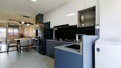 Blk 420 Garden Hill (Bedok), HDB 3 Rooms #634572071